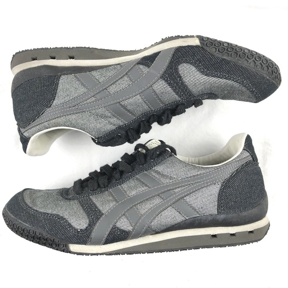 asics hn201